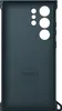 Galaxy S23 Ultra 256GB 5G Phantom Black Smartphone Produktbild-Vorschau 82