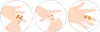 GRAMM medical Actiomedic elastic Produktbild-Vorschau 5
