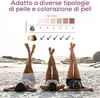 Odstraňování chloupků Beurer IPL Pure Skin Pro Náhled obrázku produktu 18