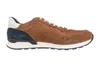Rieker scarpa bassa stringata U0302-24 Anteprima dell’immagine prodotto 10