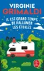 Il est grand temps de rallumer les étoiles Produktbild-Vorschau 2
