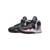 Nike Schuhe Kyrie Infinity, CZ0204003 Produktbild-Vorschau 2