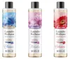 AMARELLA FLORALIS Wäscheparfümkonzentrat 250 ml Produktbild-Vorschau 5