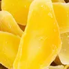 Kandované mango vločky 500g Brat.pl Náhled obrázku produktu 3