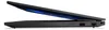 Lenovo ThinkPad T16 Gen 4 – 16" WUXGA, Core Ultra 5 225U, Produktbild-Vorschau 6