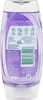 Duschdas Sport Fresh Mind 3 in 1 Duschgel 225 ml Produktbild-Vorschau 2