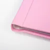 Opus Kanal-Bindemappe Rosa Matt 5mm für 15-40 Blatt Produktbild-Vorschau 3
