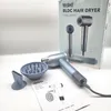YASHE Ionen Haartrockner, 110.000 U/min Produktbild-Vorschau 11