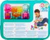Goliath 934289.005 Podgląd zdjęcia produktu 3