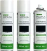 3x Set KOKA Reinigungsschaum Spray Dose Reiniger TV OLED Produktbild-Vorschau 1