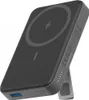 Anker 633 Magnetic Powerbank 10.000 mAh Kabelloses Laden Produktbild-Vorschau 2