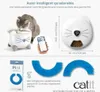 Catit PIXI Smart karmnik z 6 posiłkami Podgląd zdjęcia produktu 11