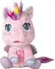 TM Toys My Baby Unicorn Mój interaktywny jednorożec Podgląd zdjęcia produktu 1