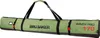 BRUBAKER Kombi Set Carver Performance - Skisack 170 cm und Produktbild-Vorschau 3