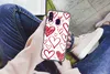 MuchoWow® Handyhülle Schutzhülle Hülle für Samsung Galaxy Produktbild-Vorschau 3