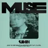 Jimin: Muse (Blooming Ver.) Produktbild-Vorschau 2