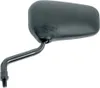 VICMA Spiegel EY524I Links für YAMAHA MOTORCYCLES FZX 155mm Produktbild-Vorschau 1