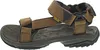 Teva Buty Terra FI Lite Ltr, 1012072BRN Podgląd zdjęcia produktu 28