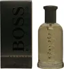 Hugo Boss Boss No.6 Bottled toaletná voda pre mužov 100 ml Náhľad obrázku produktu 26