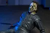 Neca Halloween Der Fluch Des Michael Myers-ultimative Produktbild-Vorschau 13
