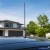 SIRIO T3 27 M6 CB Mobilantenne 58 cm Länge – 26,9–27,5 MHz Produktbild-Vorschau 2
