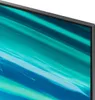 Samsung Samsung QE55Q80A - 55 inch - 4K QLED - 2021 Produktbild-Vorschau 5