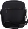 U.S. POLO ASSN. Umhängetasche Seattle Crossbody Bag Dark Produktbild-Vorschau 3