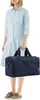 reisenthel allrounder L rhombus midnight gold Produktbild-Vorschau 9
