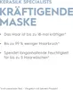 Kerasilk Kräftigende Maske 200 ml Produktbild-Vorschau 3