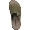 Josef Seibel Vincent 07 Herren Pantolette in Gr. 44 Produktbild-Vorschau 8