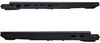 ASUS TUF Gaming F16 FX608JHR-RV002W, Intel® Core™ i7, 40,6 Náhľad obrázku produktu 7