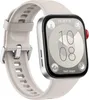Huawei Watch Fit 3 - Aluminiumlegierung - intelligente Uhr Produktbild-Vorschau 6