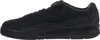 Buty Nike Jordan Flight Court HF3255010 Podgląd zdjęcia produktu 2