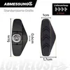 4er Set Rennrad Bremsbacken für Shimano 105 Bremsen, SRAM, Produktbild-Vorschau 4