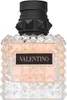 Valentino Donna Born In Roma Coral Fantasy parfémovaná voda Náhľad obrázku produktu 2