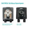 GT BAYROL SANTOPRENE SCHLAUCH SET #191053 für BAYROL Produktbild-Vorschau 2