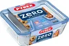 Frischhaltedose mit Deckel "Zero Plastic Produktbild-Vorschau 6
