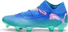 Puma FUTURE 7 ULTIMATE FG/AG buty sportowe w dużych Podgląd zdjęcia produktu 1