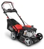 Scheppach Tosaerba a benzina MS150-42E SE - 3,7 CV | Anteprima dell’immagine prodotto 2