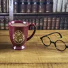 Paladone Harry Potter Hogwarts Tasse V3 Produktbild-Vorschau 3