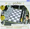 Lexibook Magnetické skladacie šachy Harry Potter Náhľad obrázku produktu 17