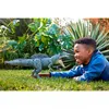 Jurassic World JKG93, 4 ans, Multicolore, Plastique Voir les images du produit 8