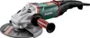 Winkelschleifer WEPBA 26-230 MVT Quick (606482000) mit Produktbild-Vorschau 1