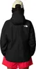 Vestes The North Face NF0A8BKD Voir les images du produit 3
