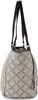 PICARD Schultertasche Circulus Shopper Cafe - Kombi beige Produktbild-Vorschau 15