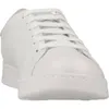 Geox Damen Sneaker D621BA 00085 C1001 Farbe: Weiß Größe: 38 Produktbild-Vorschau 17