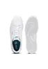 Puma Smash Sportschuhe 3.0 L Weiß EU 44 1/2 Mann Weiß EU 44 Produktbild-Vorschau 2