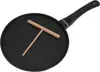 Pánev na palačinky KINGHOFF 26 cm KH-3960 Náhled obrázku produktu 5