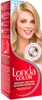 Londa, Barva na vlasy 11/1 Light Blonde Náhled obrázku produktu 2