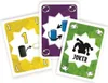 Clementoni Tac-Tik, Brettspiel, Strategie, 8 Jahr(e), 45 Produktbild-Vorschau 3